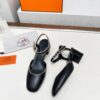 HERMES 00589
