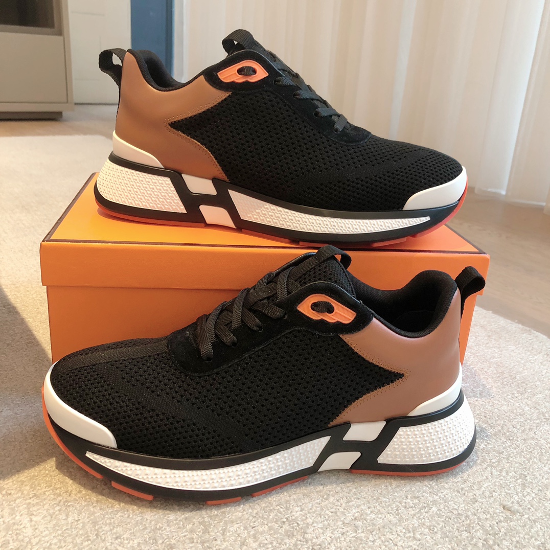 HERMES 00589