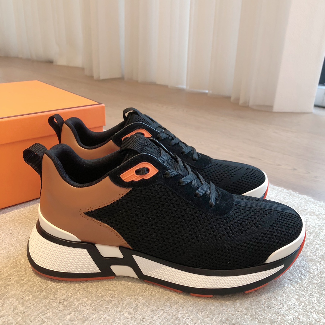 HERMES 00589