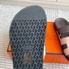 HERMES 00589
