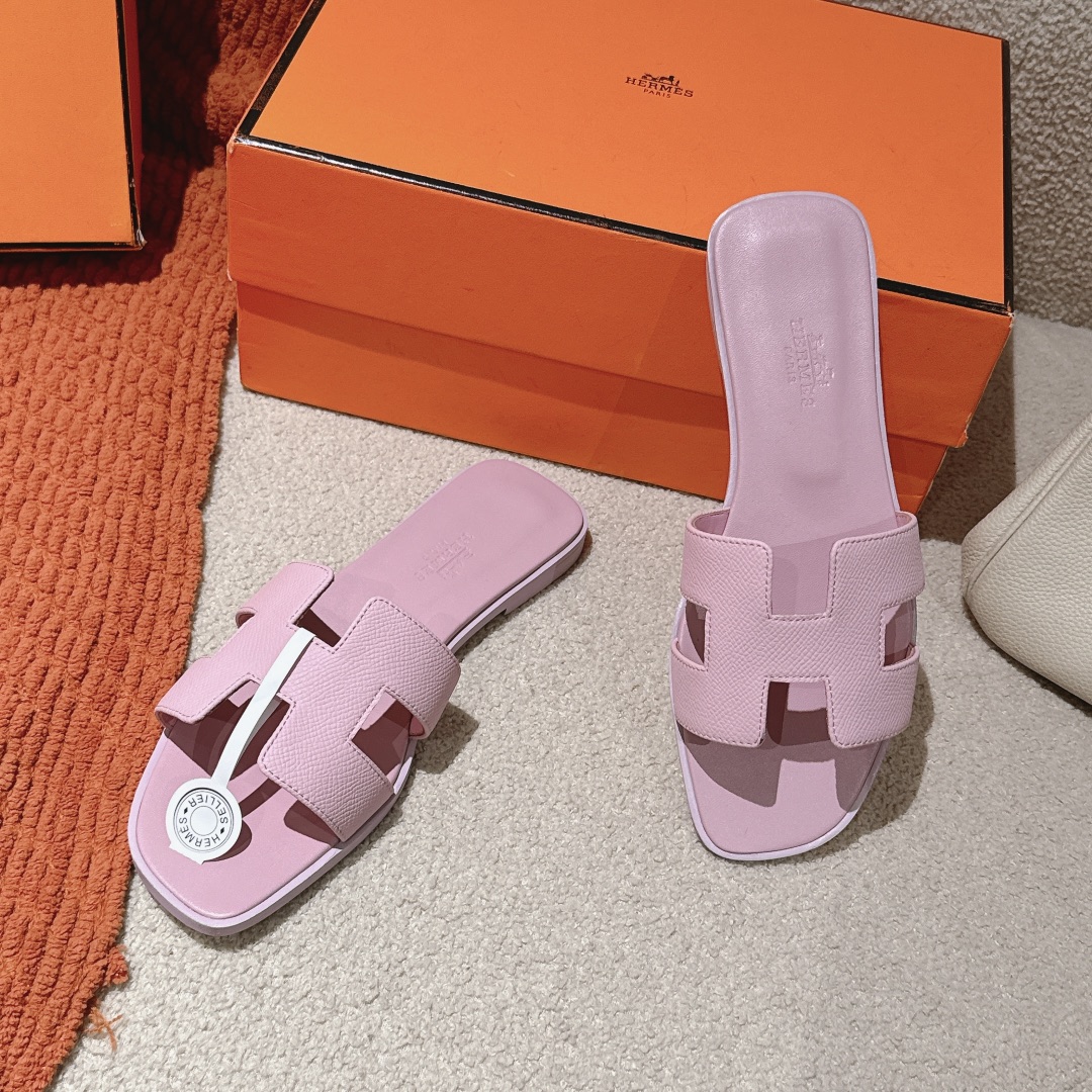 HERMES  00589