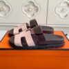 HERMES 00589