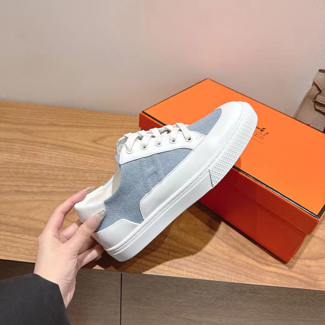 HERMES  00589