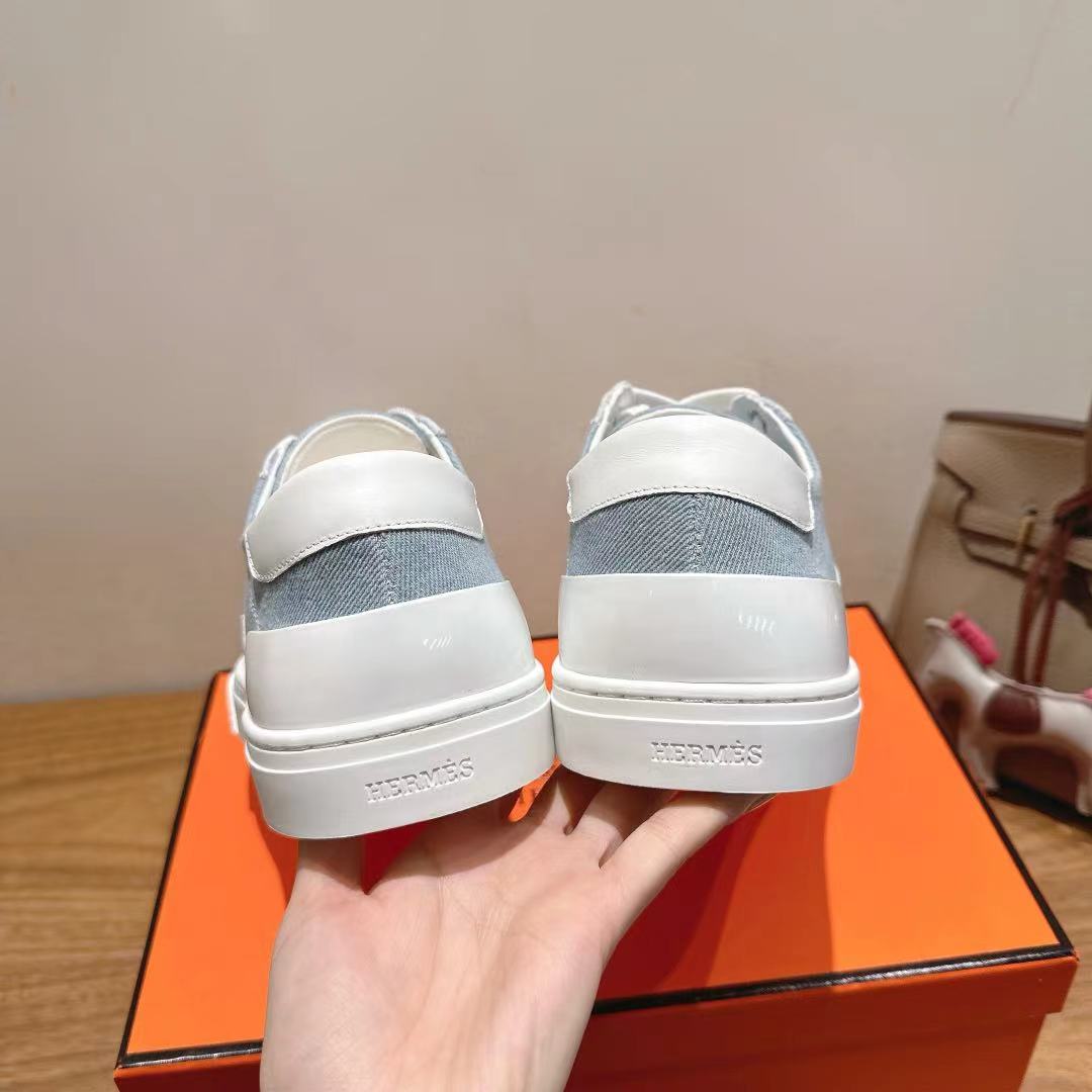 HERMES  00589