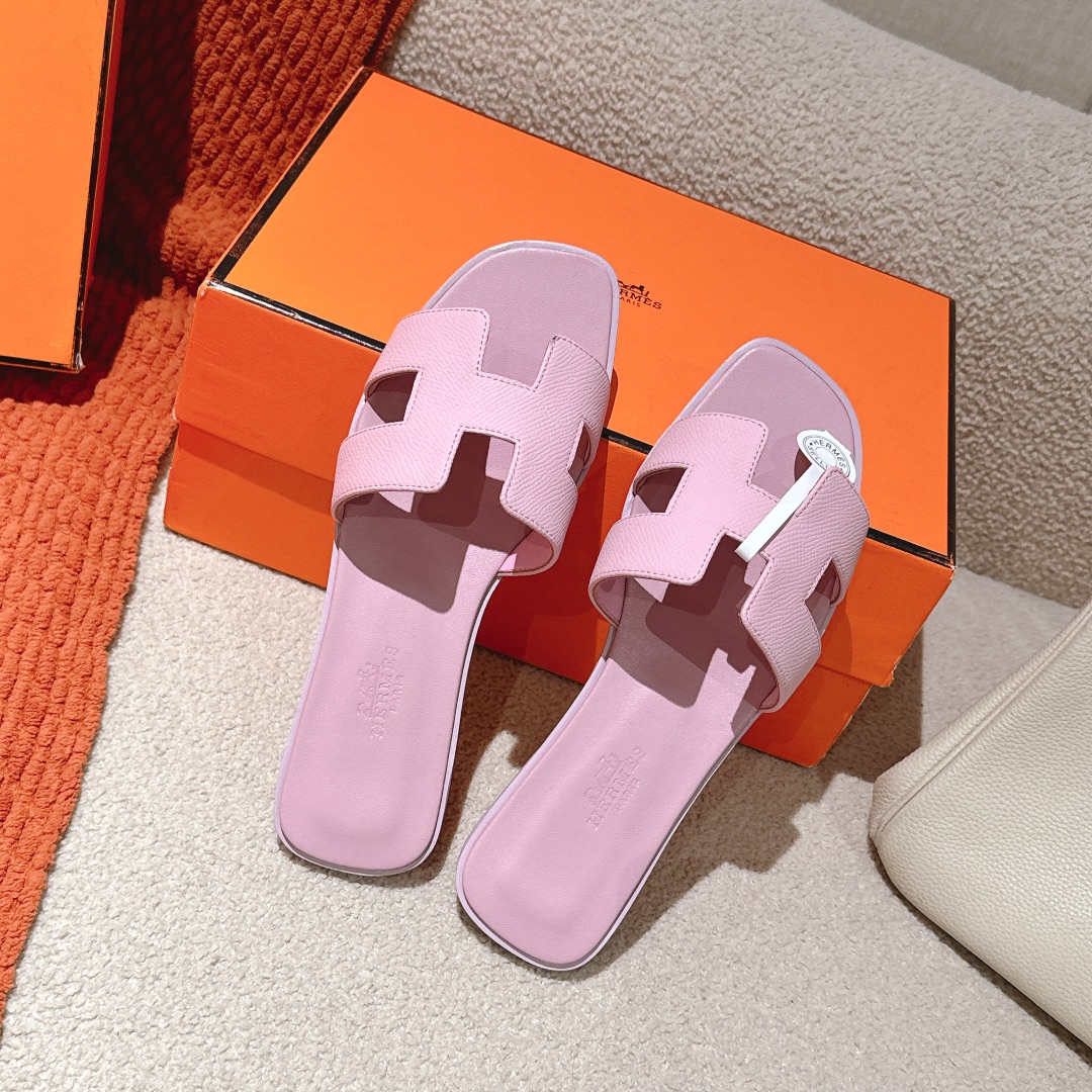 HERMES  00589