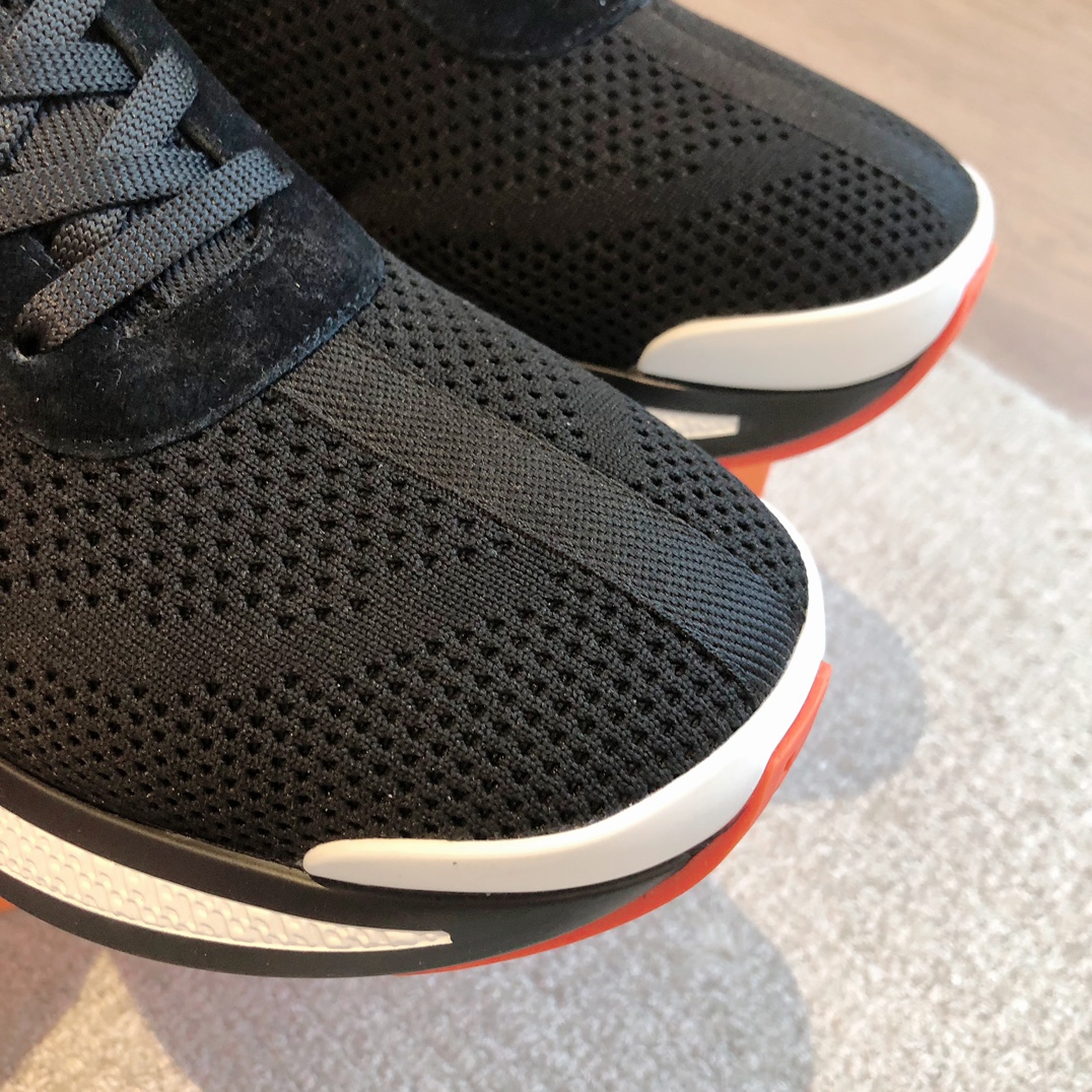 HERMES 00589
