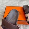 HERMES 00589