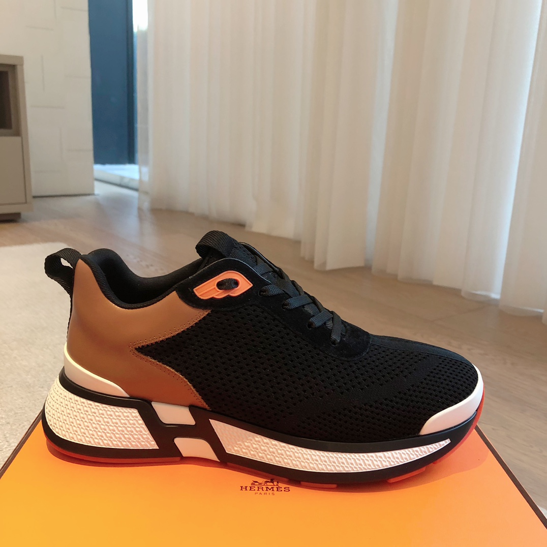 HERMES 00589