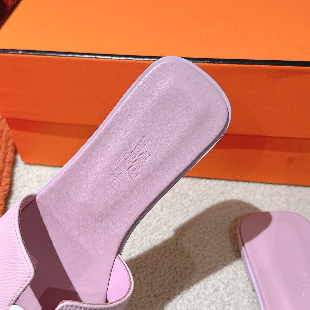 HERMES  00589