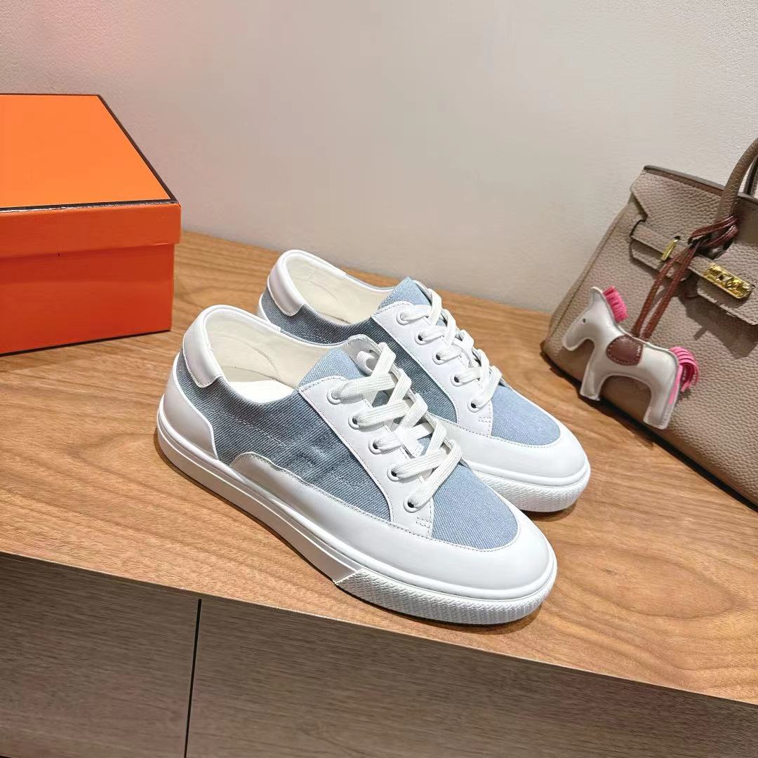 HERMES  00589