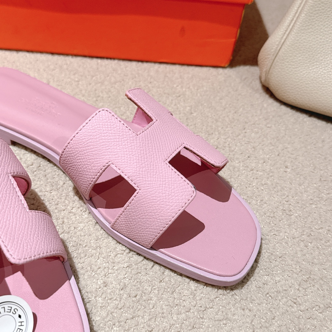 HERMES  00589