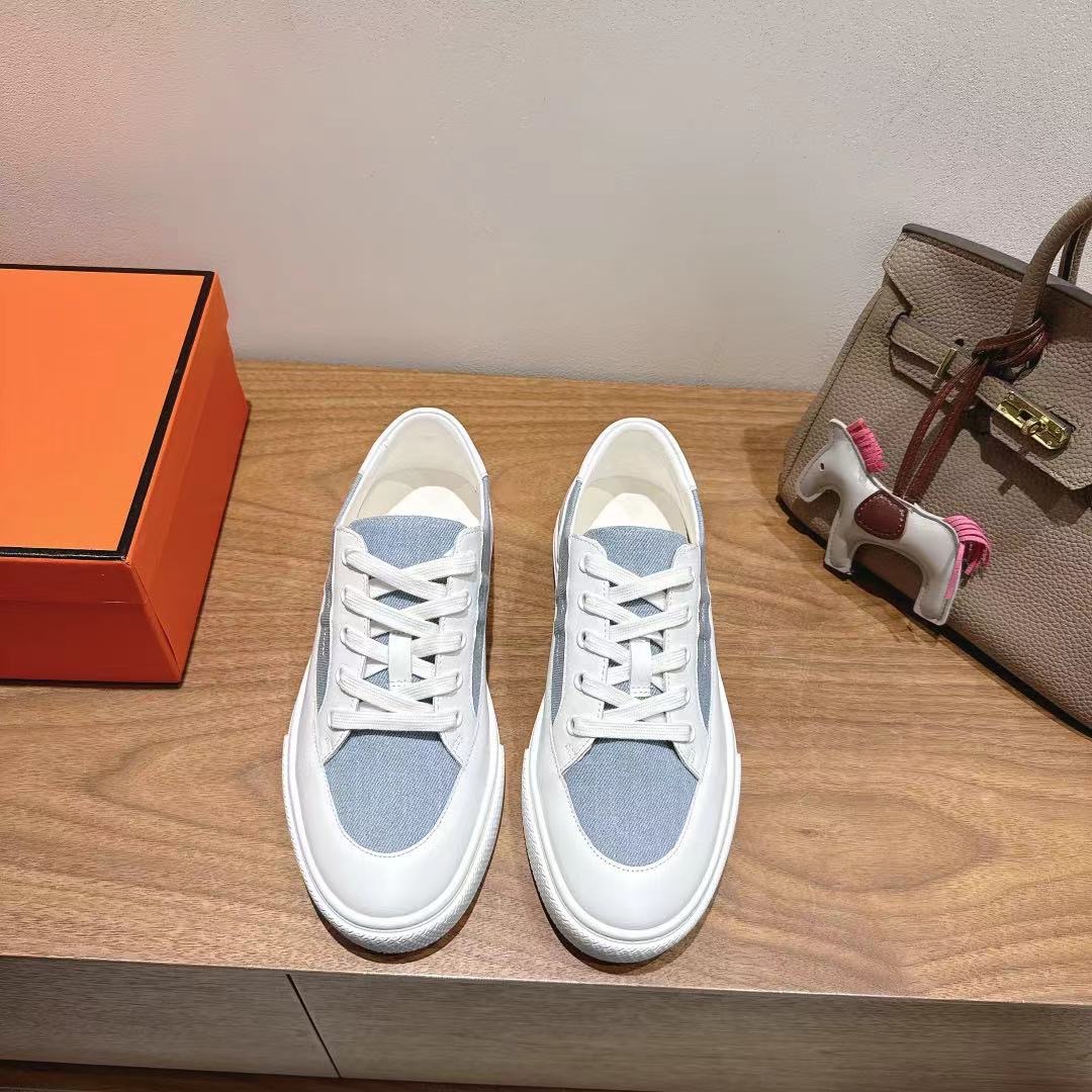 HERMES  00589