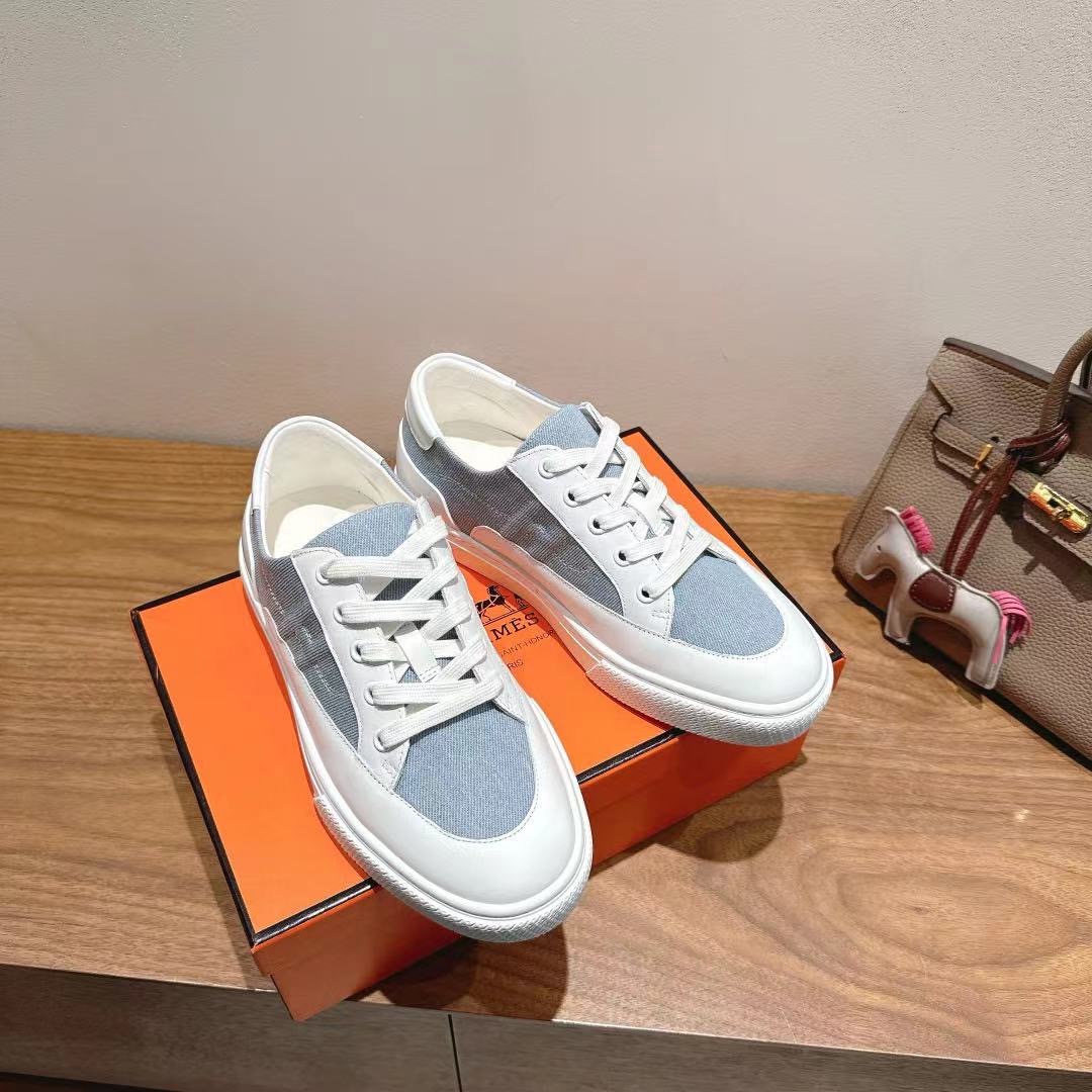 HERMES  00589