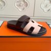 HERMES 00589