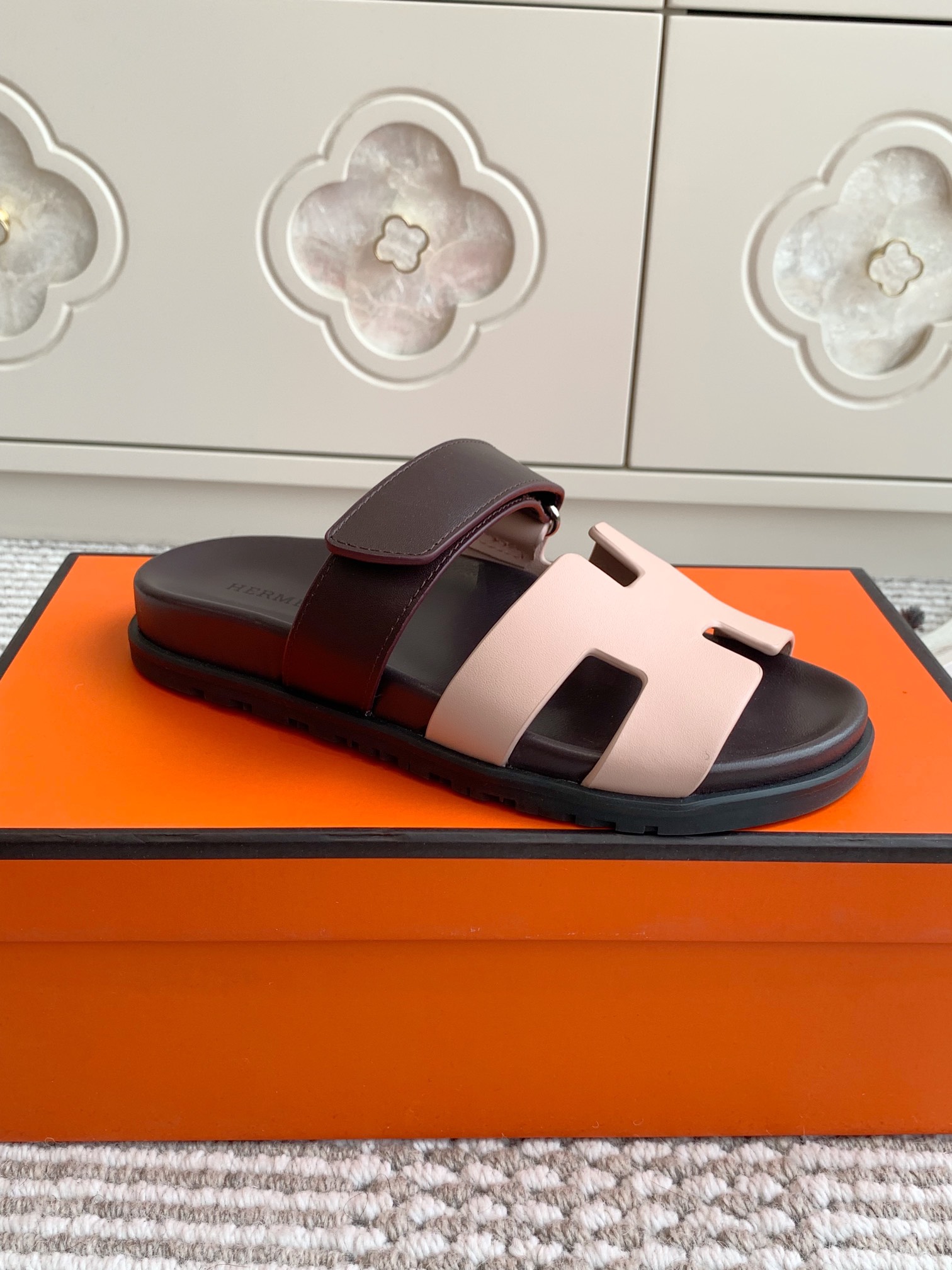 HERMES 00589