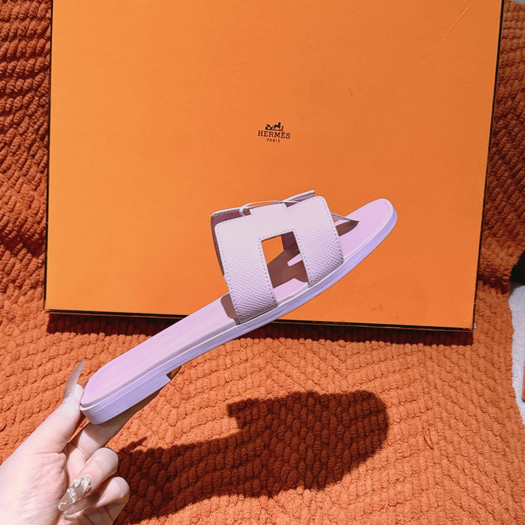 HERMES  00589