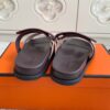 HERMES 00589