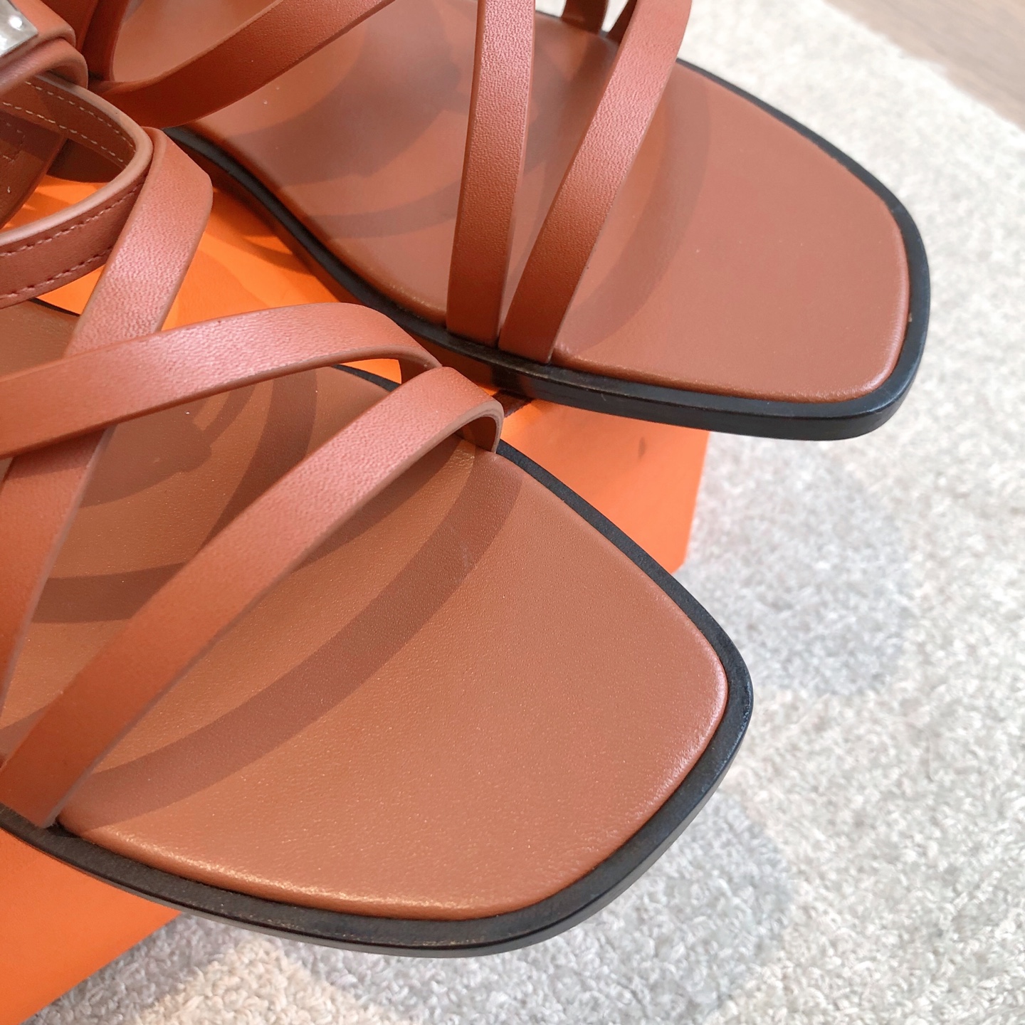HERMES   0059