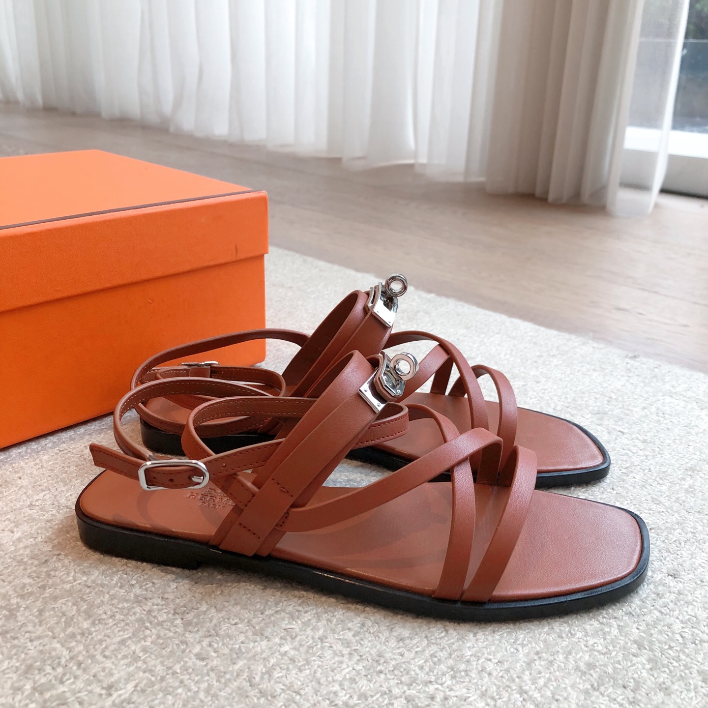 HERMES   0059