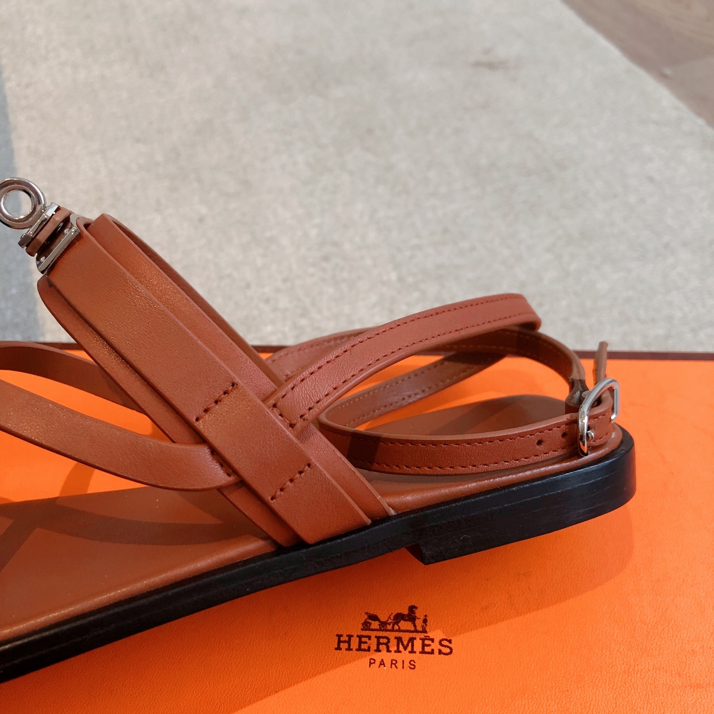 HERMES   0059