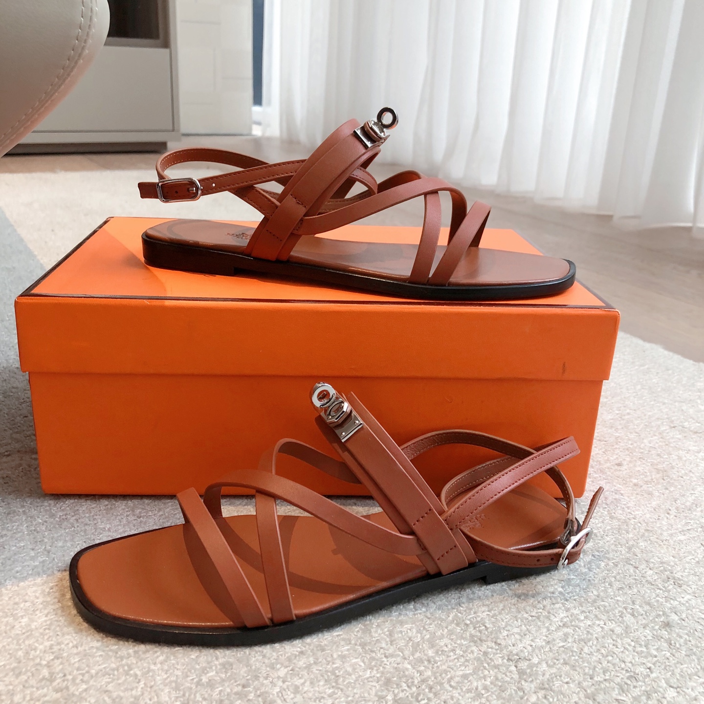 HERMES   0059