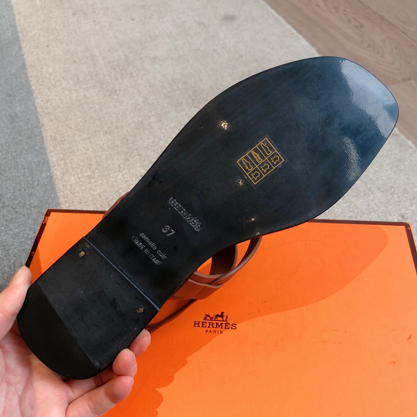 HERMES   0059