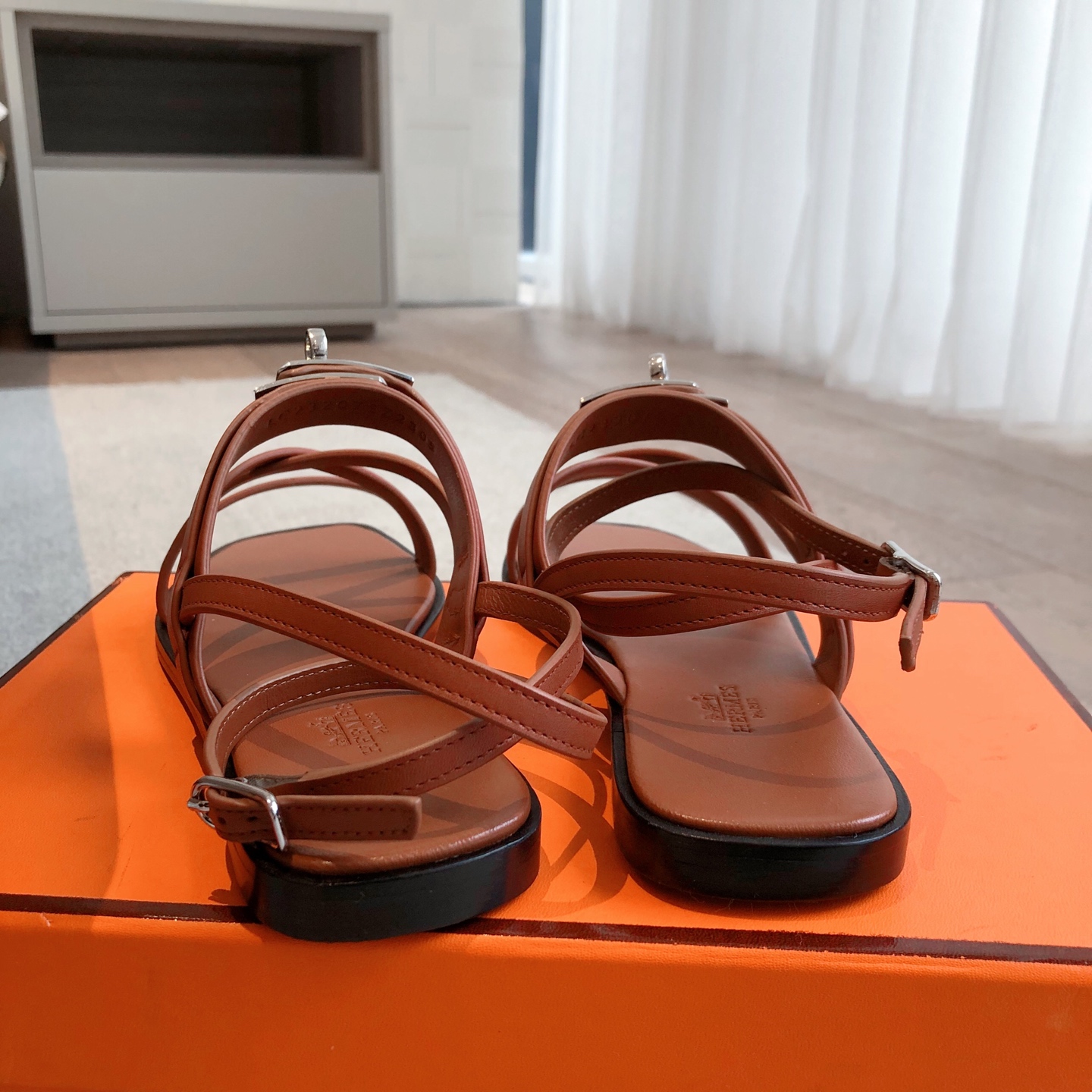HERMES   0059
