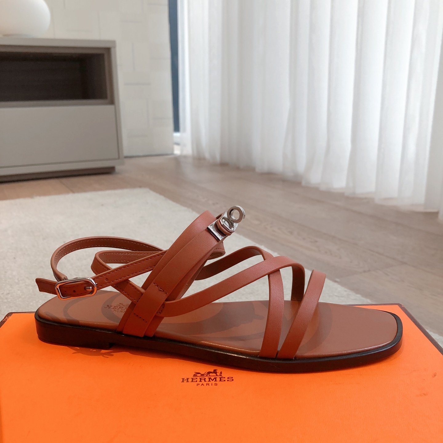 HERMES   0059