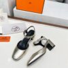 HERMES 00599