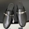 HERMES  00599