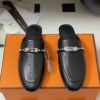 HERMES  00599