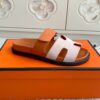 HERMES 00599