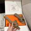 HERMES  00599