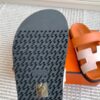 HERMES 00599