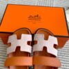 HERMES 00599