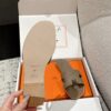 HERMES  00599