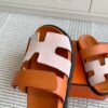 HERMES 00599