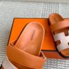 HERMES 00599