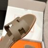 HERMES  00599