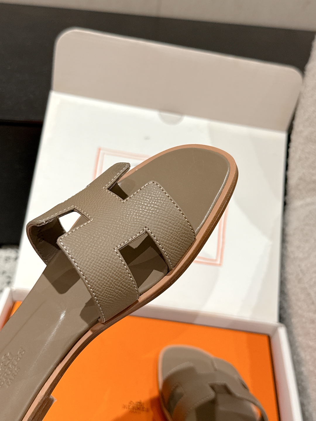 HERMES  00599
