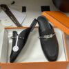 HERMES  00599