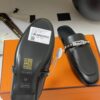 HERMES  00599