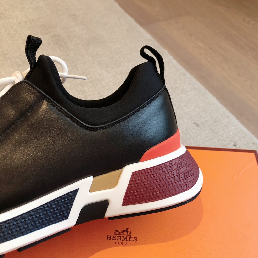 HERMES 00599 HERMES 00599