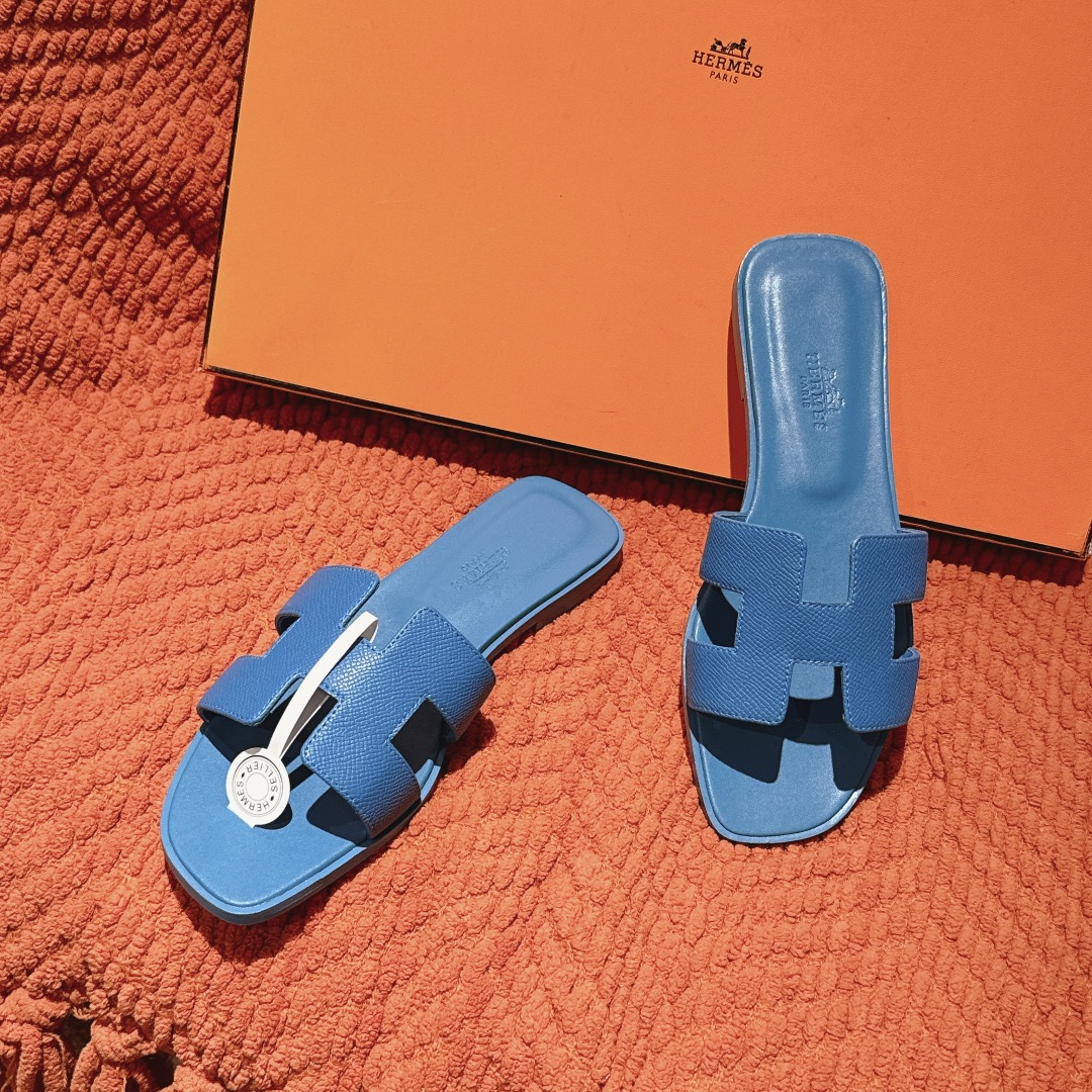 HERMES 00599 HERMES 00599