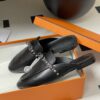 HERMES  00599