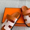 HERMES 00599