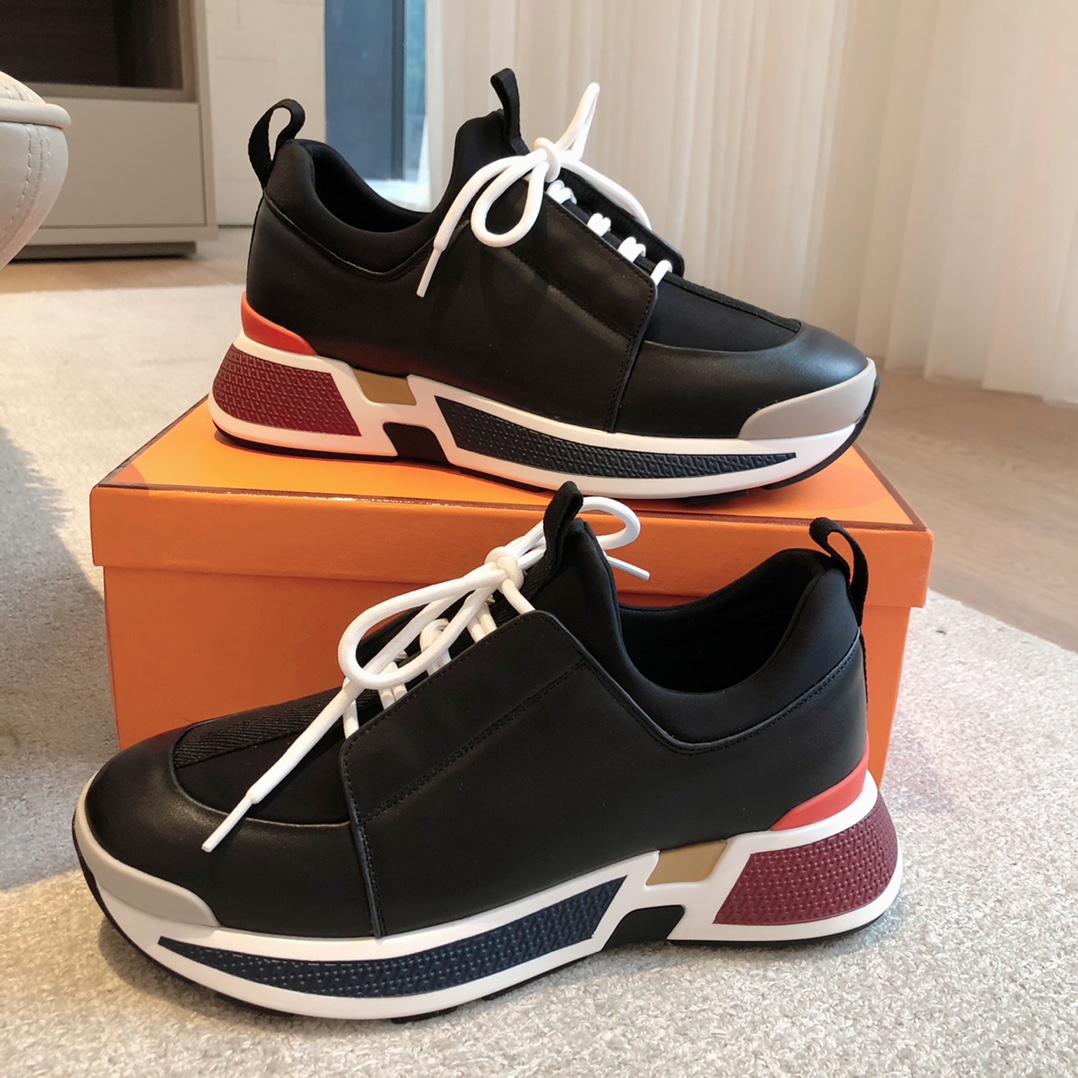 HERMES 00599 HERMES 00599