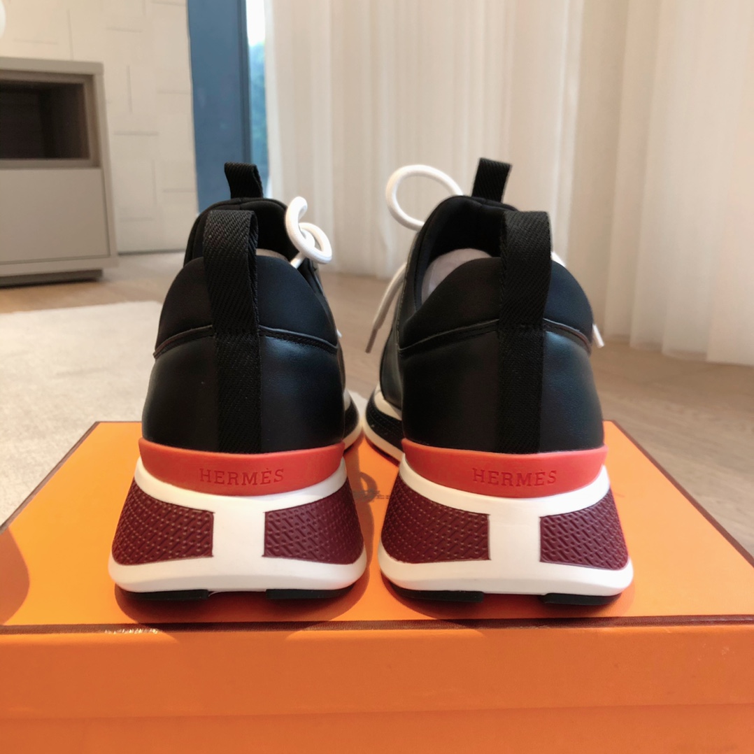 HERMES 00599 HERMES 00599