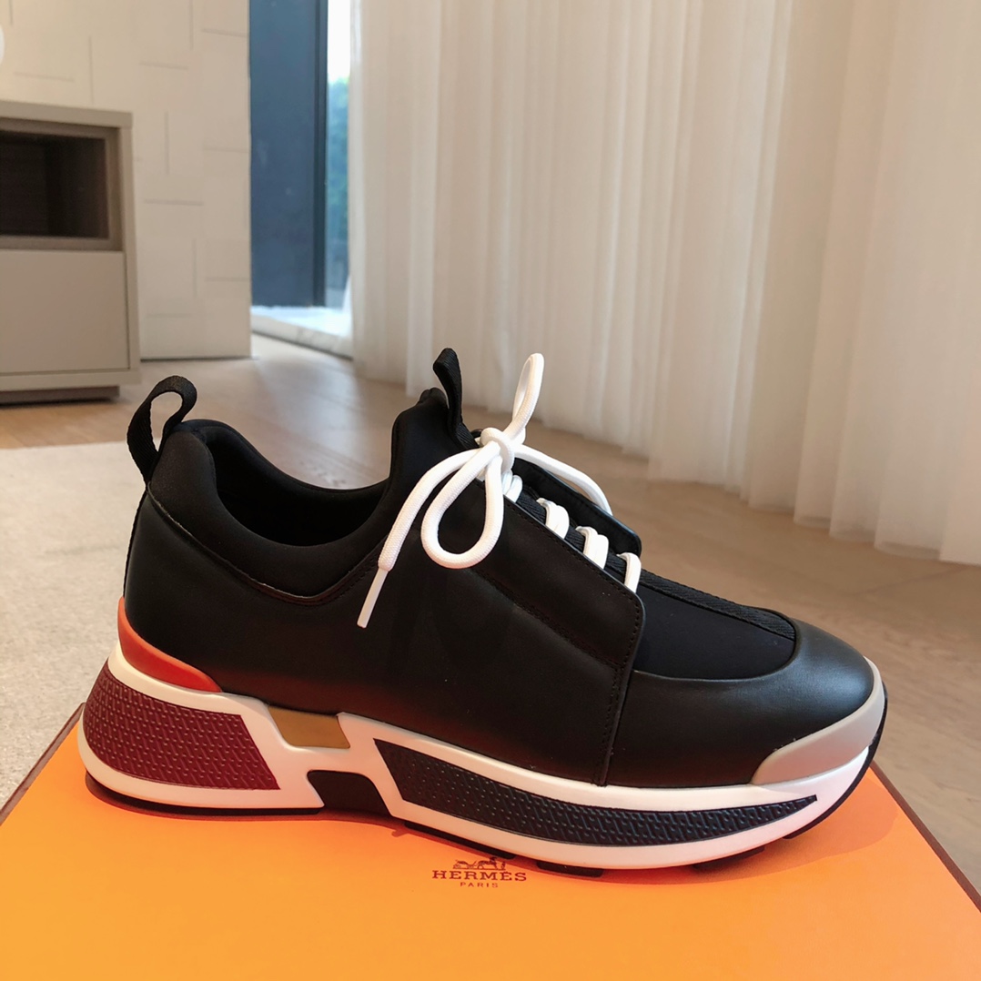 HERMES 00599 HERMES 00599