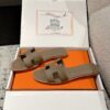 HERMES  00599